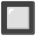 :black_square_button: :black_square_button: