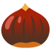 :chestnut: :chestnut: