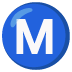 :m: :m: