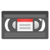 :vhs: :vhs:
