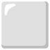 :white_large_square: :white_large_square: