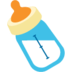 :baby_bottle: :baby_bottle: