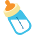 :baby_bottle: