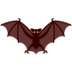 :bat: :bat: