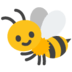 :bee: :bee: