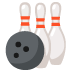 :bowling: :bowling: