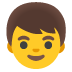 :boy: :boy:
