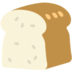 :bread: