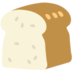 :bread: :bread: