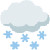 :cloud_with_snow: