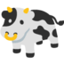 :cow2: