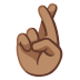:crossed_fingers:t4: :crossed_fingers:t4: