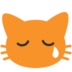:crying_cat_face: :crying_cat_face: