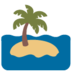 :desert_island: