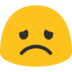 :disappointed: :disappointed: