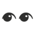 :eyes: :eyes: