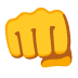 :facepunch: :facepunch:
