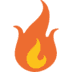 :fire: :fire: