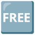 :free: :free: