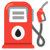 :fuelpump: :fuelpump: