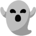 :ghost: :ghost: