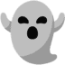 :ghost: