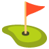 :golf: :golf: