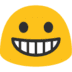 :grinning: :grinning:
