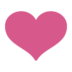 :heart: :heart: