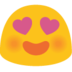 :heart_eyes: :heart_eyes: