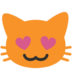 :heart_eyes_cat: :heart_eyes_cat: