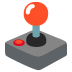 :joystick: :joystick: