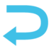 :leftwards_arrow_with_hook: