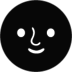 :new_moon_with_face: :new_moon_with_face: