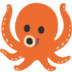 :octopus: :octopus: