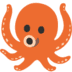 :octopus: