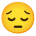 :pensive_face: :pensive_face: