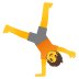 :person_cartwheeling: :person_cartwheeling: