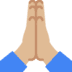 :pray:t3: