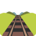 :railway_track: