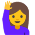 :raising_hand: :raising_hand: