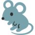 :rat: