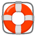 :ring_buoy: