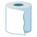 :roll_of_paper: