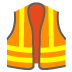 :safety_vest: :safety_vest: