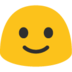 :slightly_smiling: :slightly_smiling: