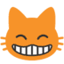 :smile_cat: :smile_cat: