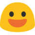 :smiley: :smiley: