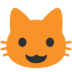 :smiley_cat: :smiley_cat: