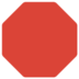 :stop_sign: